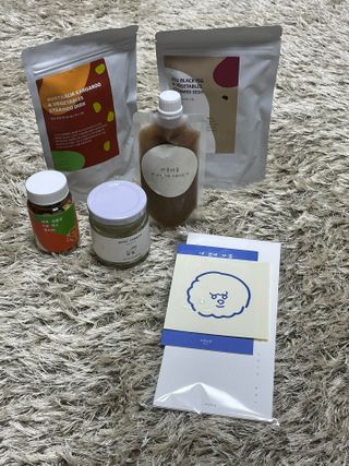 다요미님이 올린 리뷰 사진 3