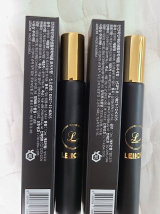 리라로님이 올린 리뷰 사진 2