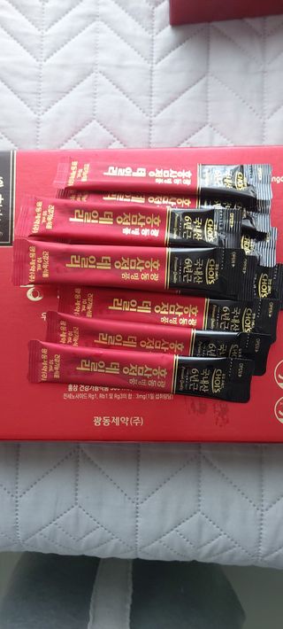 복도리님이 올린 리뷰 사진 3