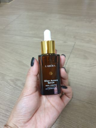 포카혼타스31님이 올린 리뷰 사진 2