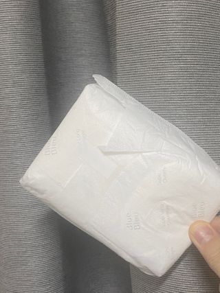 룰루랄라님이 올린 리뷰 사진 3