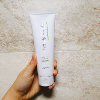 혜린마미𓍯님이 올린 리뷰 사진 1