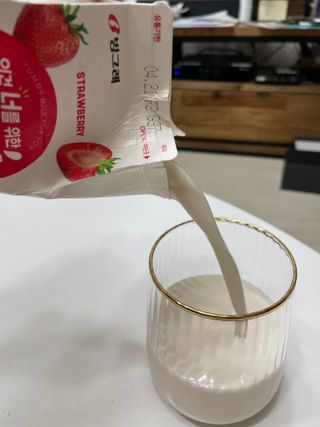 정유진님이 올린 리뷰 사진 2
