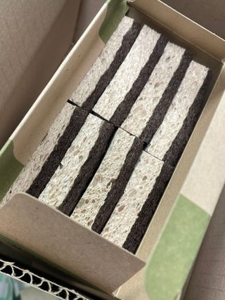 냠님이 올린 리뷰 사진 2