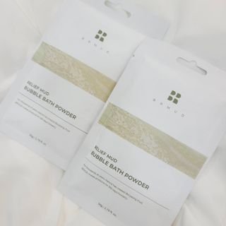 삼숑이맘님이 올린 리뷰 사진 3