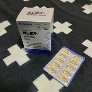 고유경님이 올린 리뷰 사진 1