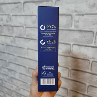 태태님이 올린 리뷰 사진 3