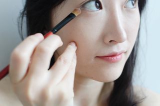 춍이님이 올린 리뷰 사진 3