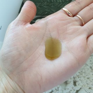 사막여우님이 올린 리뷰 사진 4