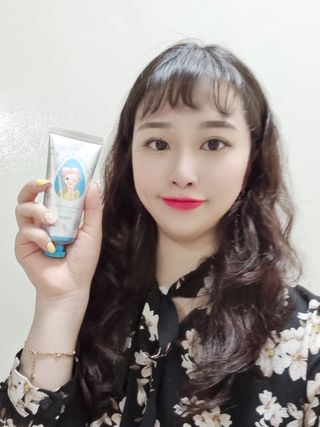 밍기님이 올린 리뷰 사진 3