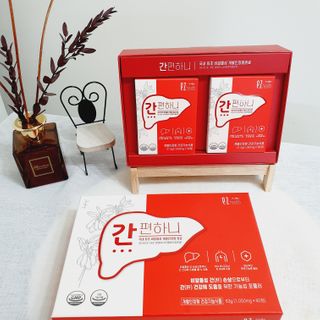 꾹이맘님이 올린 리뷰 사진 2