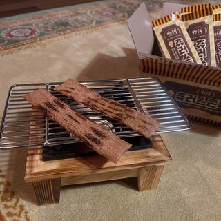 꽃태희님이 올린 리뷰 사진 3