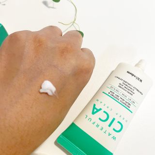 zziomom님이 올린 리뷰 사진 3