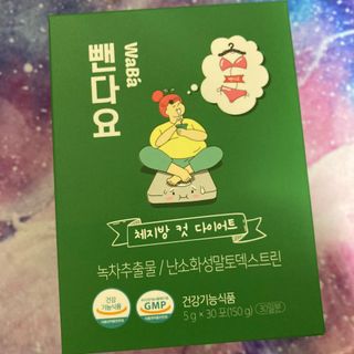 예인오님이 올린 리뷰 사진 1