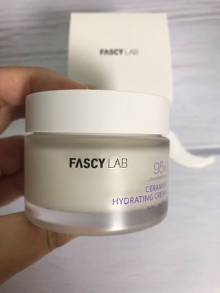 쭈또맘님이 올린 리뷰 사진 2