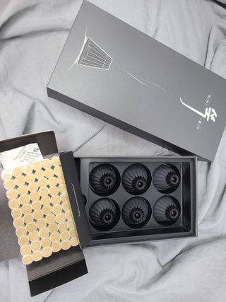 단발모리님이 올린 리뷰 사진 3