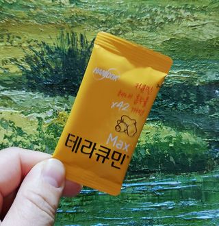 케이이이님이 올린 리뷰 사진 1