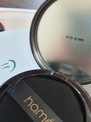 독대님이 올린 리뷰 사진 4