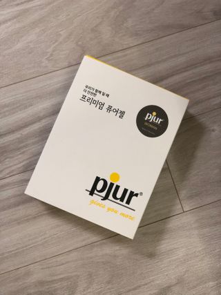 이쎄이님이 올린 리뷰 사진 1