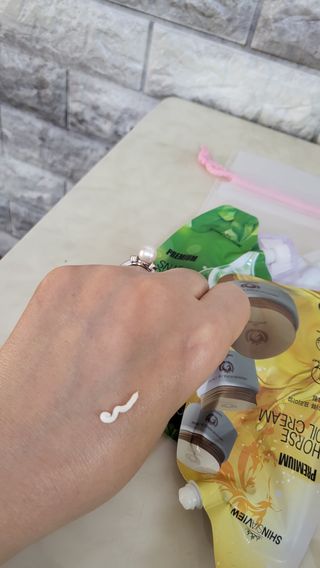 프로우먼님이 올린 리뷰 사진 3