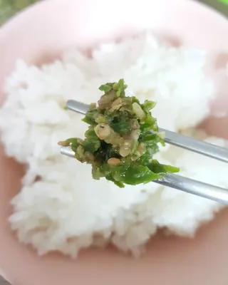 닉네임님이 올린 리뷰 사진 3