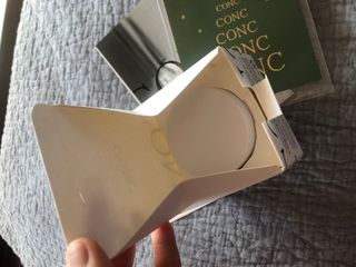 나나나님이 올린 리뷰 사진 2