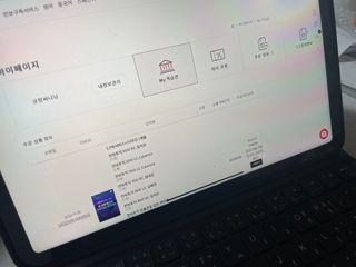 sunnnny님이 올린 리뷰 사진 2