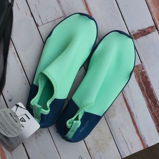 두랭님이 올린 리뷰 사진 1
