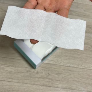 황금나무님이 올린 리뷰 사진 4