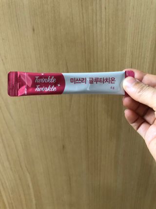 노현서님이 올린 리뷰 사진 3