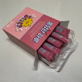 소라리님이 올린 리뷰 사진 3