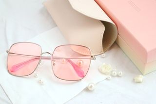 복떵이맘2님이 올린 리뷰 사진 1