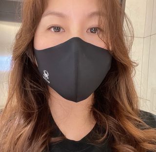 lovebin2698님이 올린 리뷰 사진 1