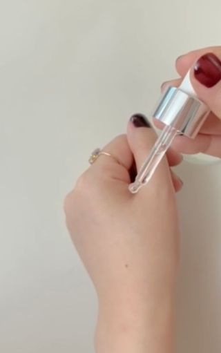 김지은님이 올린 리뷰 사진 2