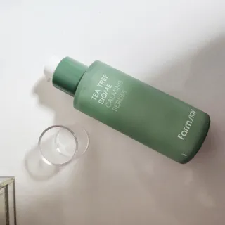 여가님이 올린 리뷰 사진 2
