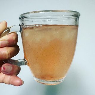 JeonEunju님이 올린 리뷰 사진 1