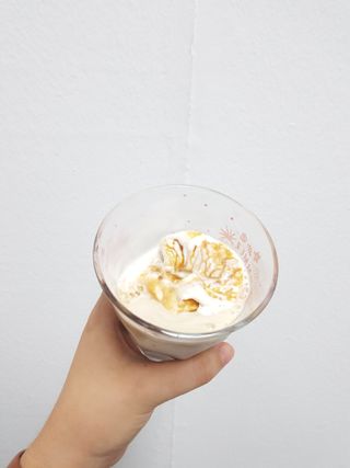 두부님이 올린 리뷰 사진 3