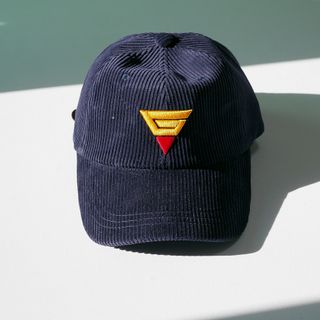 단간우님이 올린 리뷰 사진 3