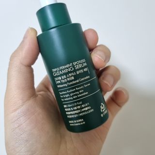 쑤기쑤기님이 올린 리뷰 사진 2
