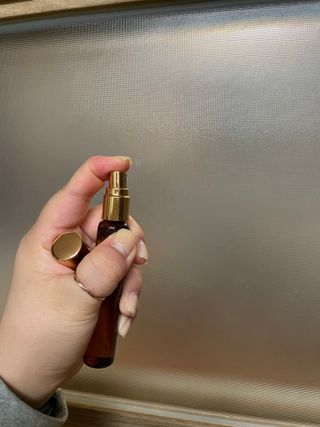 ranaa님이 올린 리뷰 사진 1