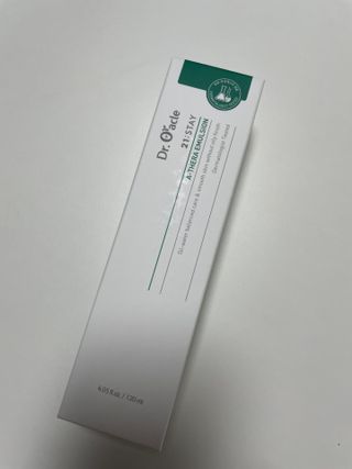 뀨류꾸루사사님이 올린 리뷰 사진 3