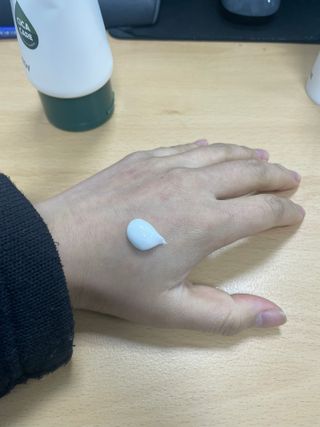 서윤님이 올린 리뷰 사진 1