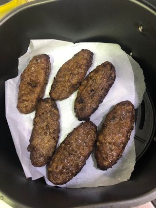 조청망고님이 올린 리뷰 사진 2