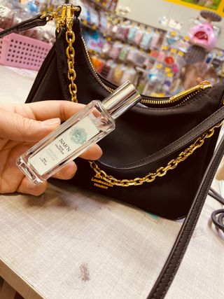 주희렐라님이 올린 리뷰 사진 2