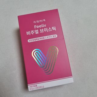 sweetrain님이 올린 리뷰 사진 1