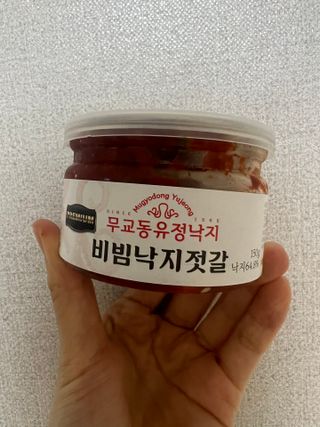 쭌님이 올린 리뷰 사진 1