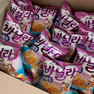 란다김님이 올린 리뷰 사진 1