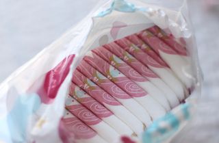 울야님이 올린 리뷰 사진 2