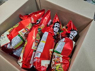 조진희님이 올린 리뷰 사진 4
