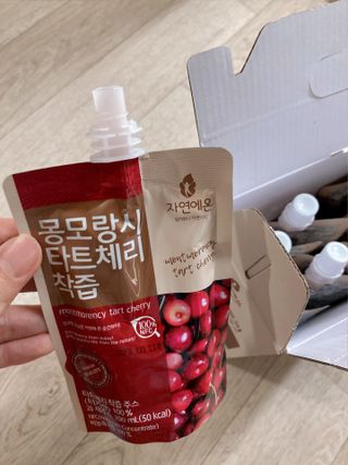 육아맘님이 올린 리뷰 사진 1
